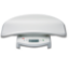 Picture of SECA 354 - Digital Baby Weighing Scale (10g graduation)