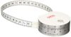 Picture of SECA 203 - Ergonomic Measuring Tape (Calculate Waist-to-Hip Ratio - WHR)