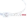 Picture of SECA 212 - Measuring tape for head circumference of babies and toddlers