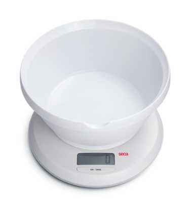 Picture of SECA 852 - Portion and Diet Scale