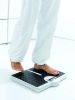 Picture of SECA 813 – Electronic flat scales with very high capacity