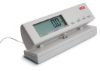 Picture of SECA 869 - Flat scale with cabled remote display
