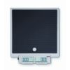 Picture of SECA 874 - Digital flat scale with dual display