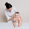 Picture of SECA 212 - Measuring tape for head circumference of babies and toddlers