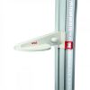 Picture of SECA 216 - Mechanical measuring rod for children and adults