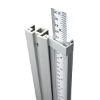 Picture of SECA 216 - Mechanical measuring rod for children and adults
